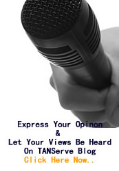 Click Here Access Our Online Directory