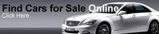 your one stop travel shop