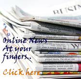 Tanzania News