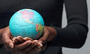 Internet Solutions